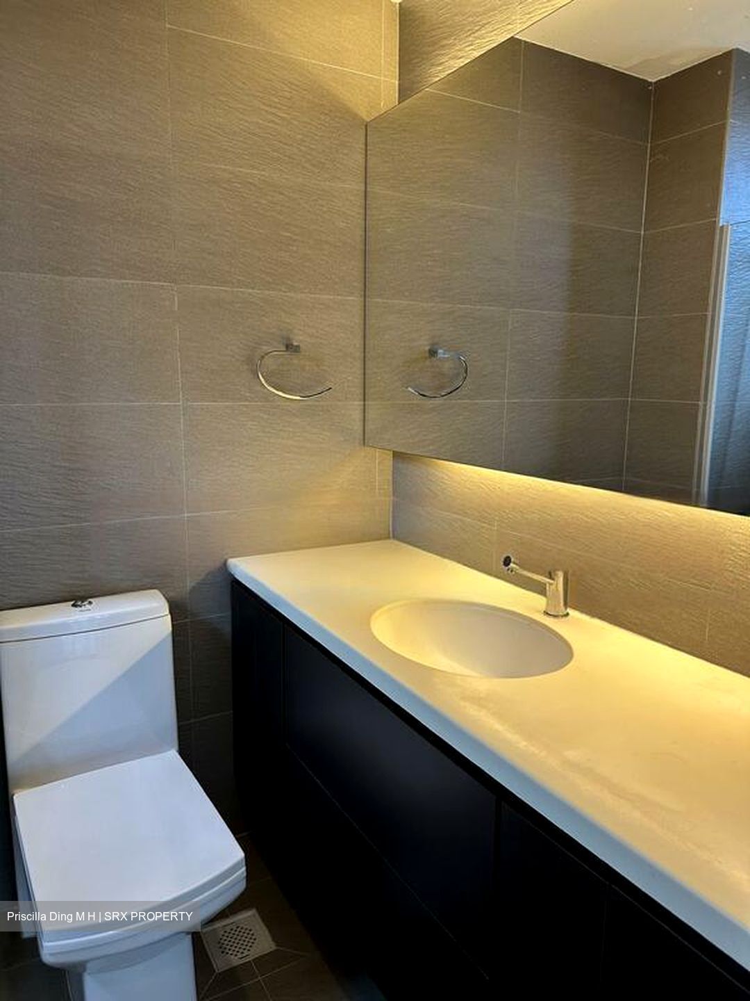 Bassein Court (D11), Apartment #481933271